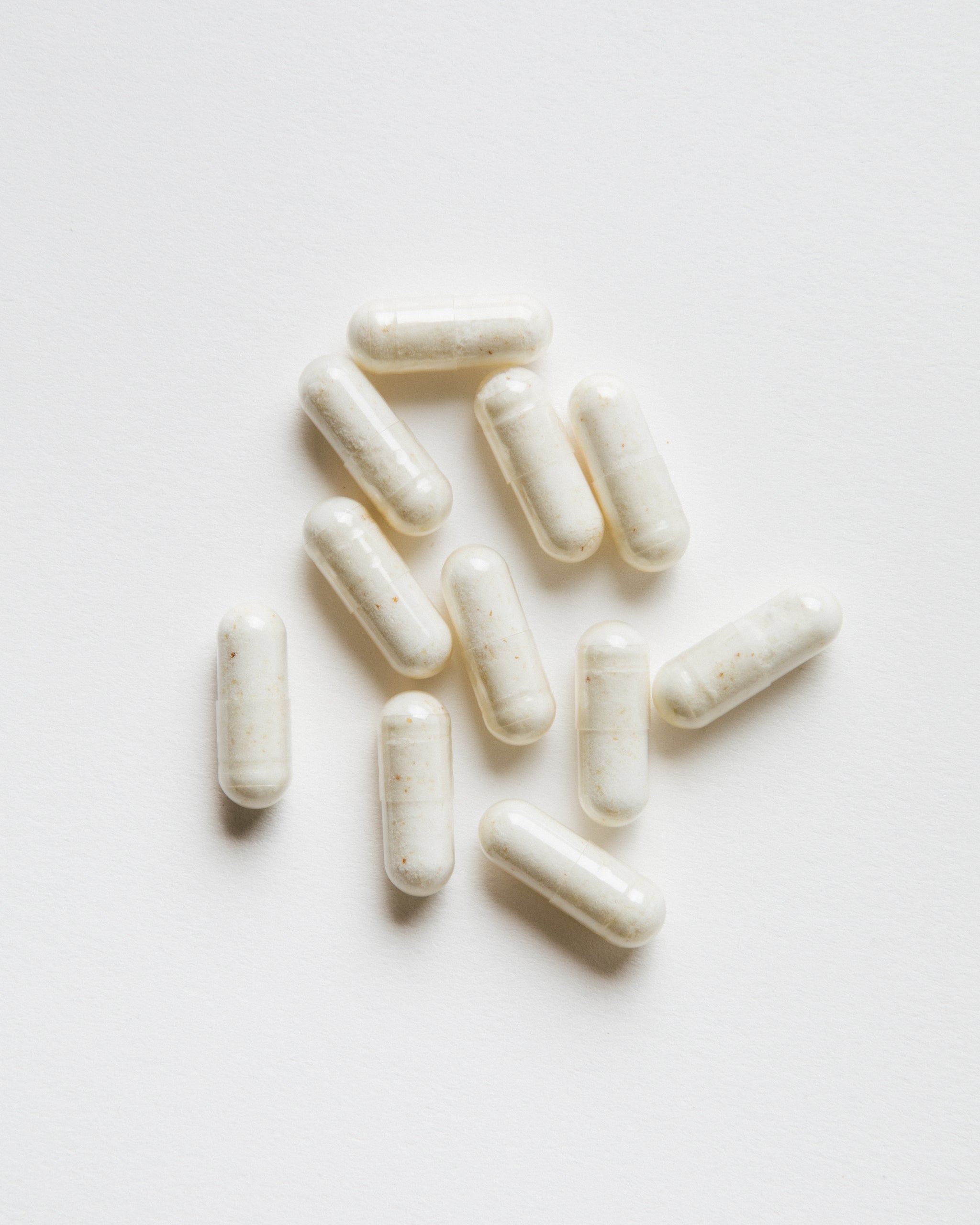 Bifido Lacto Komplex