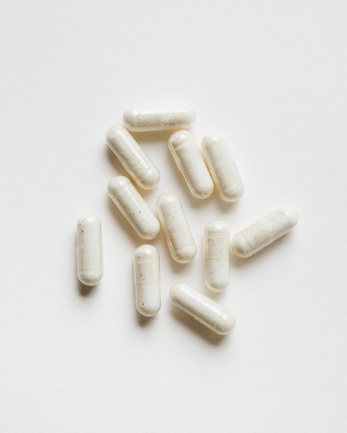 Bifido Lacto Komplex