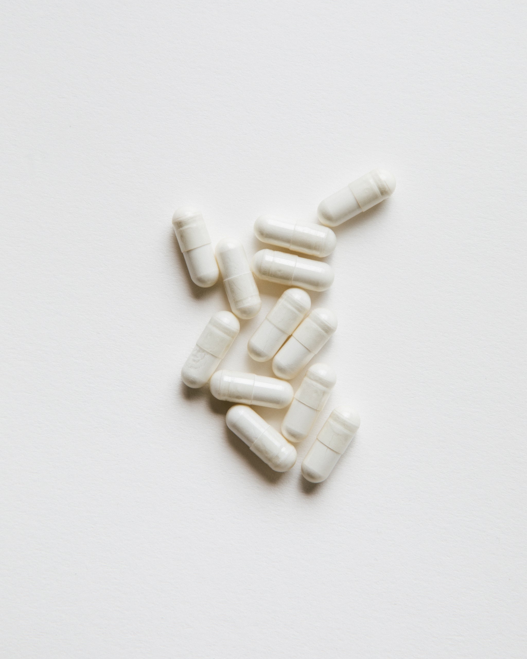 OPC Traubenkern-Extrakt