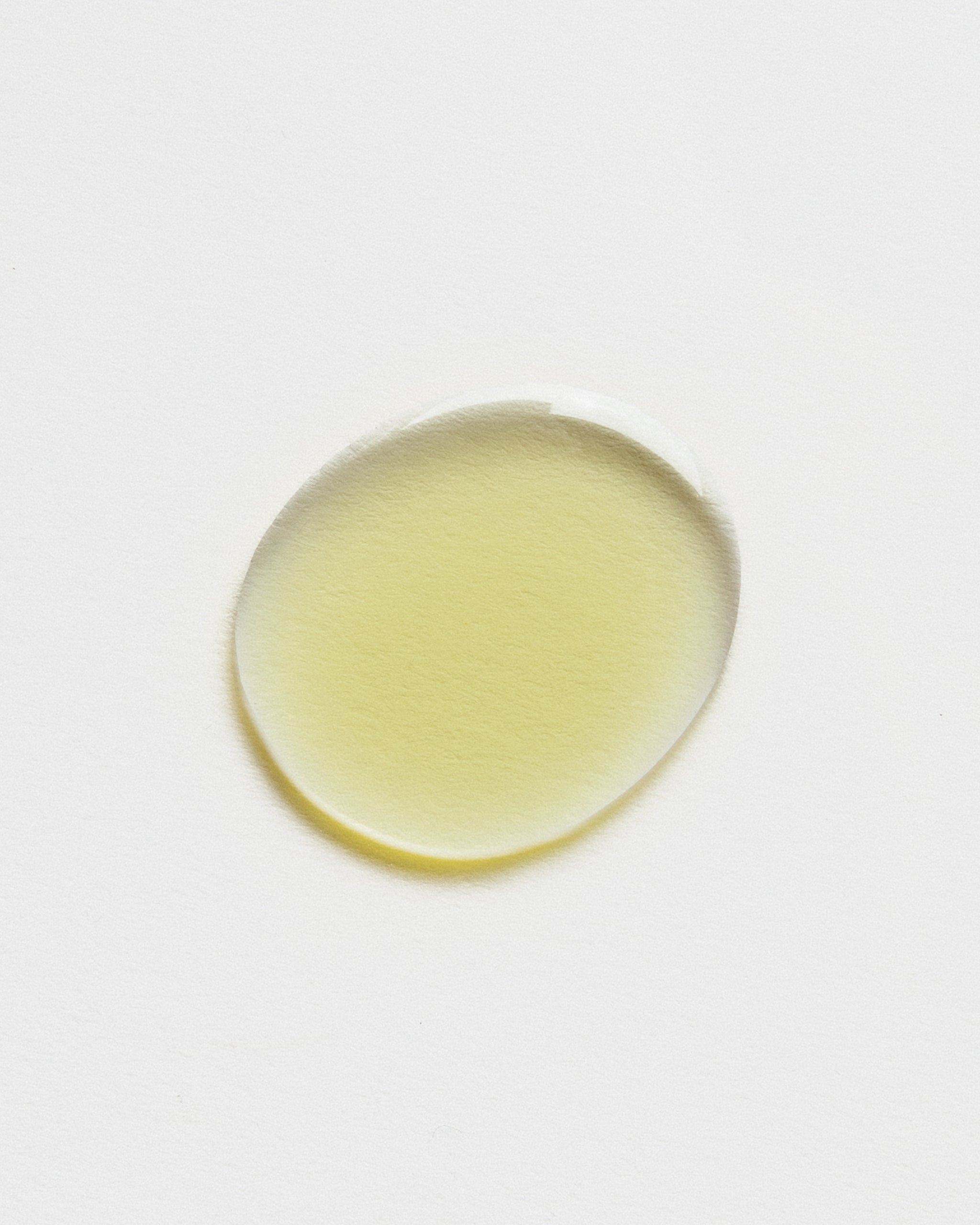 Vitamin K2 & D3 Tropfen