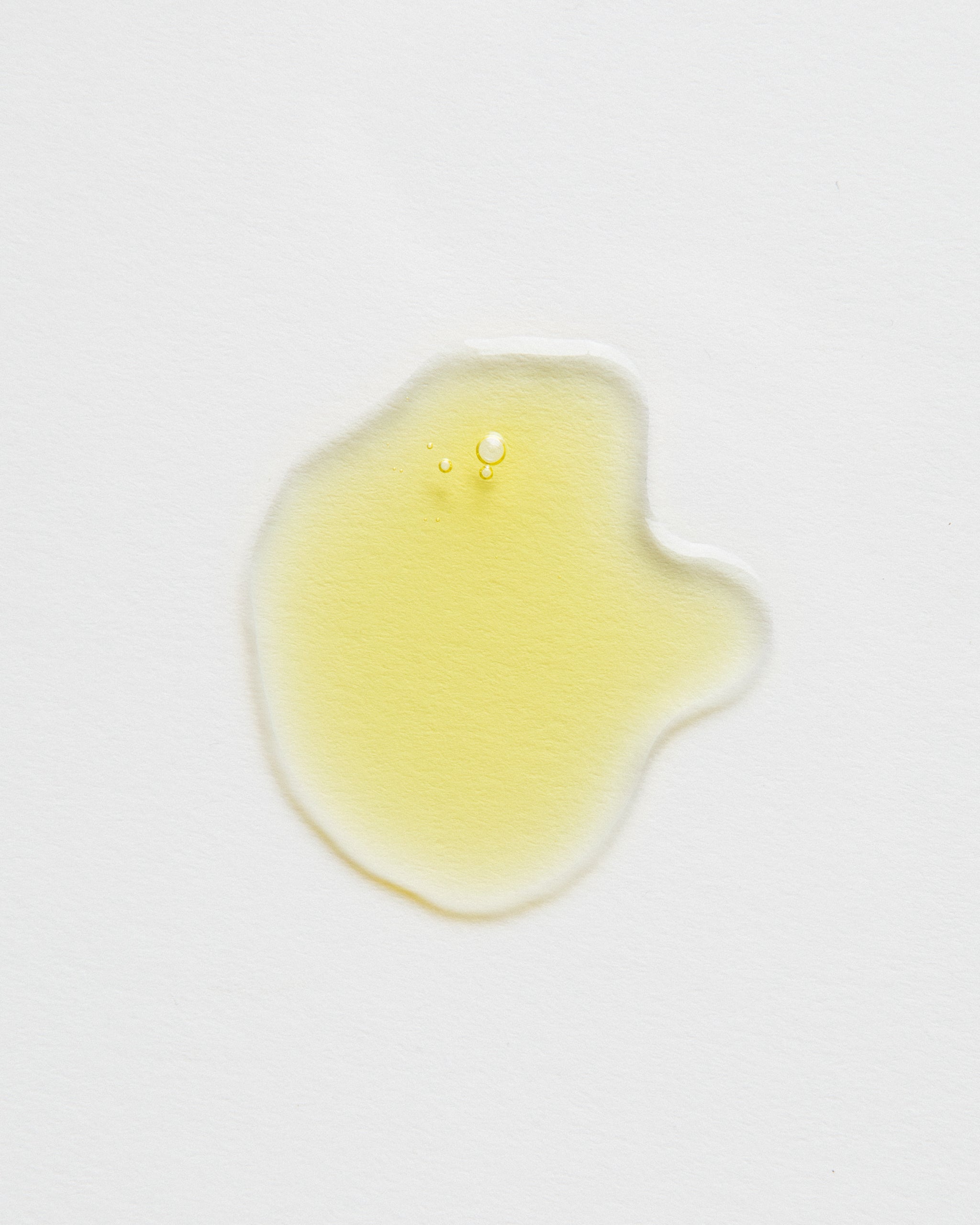 Vitamin D forte Tropfen 2.500 IE